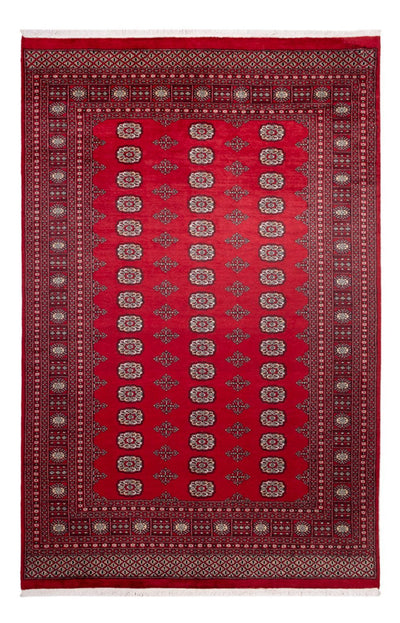 Bukhara Tapijt 197x306cm - Oosters Tapijt