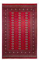 Bukhara Tapijt 306x197cm - Oosters Tapijt