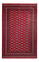 Bukhara Tapijt 302x199cm - Oosters Tapijt