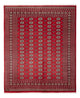 Bukhara Tapijt 298x243cm - Oosters Tapijt
