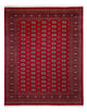 Bukhara Tapijt 243x308cm - Oosters Tapijt