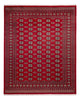 Bukhara Tapijt 301x245cm - Oosters Tapijt