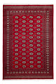 Bukhara Tapijt 200x290cm - Oosters Tapijt