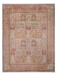 Kasjmir zijde Tapijt 308x242cm - Oosters Tapijt
