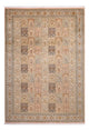 Kasjmir zijde Tapijt 316x220cm - Oosters Tapijt