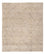Berber tapijt - 298 x 252 cm - beige