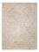Berber tapijt - 362 x 276 cm - beige