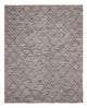 Berber tapijt 296x245cm - Wollen tapijt
