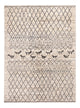 Berber tapijt 200x148cm - Wollen tapijt