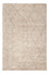 Berber tapijt - 305 x 202 cm - beige