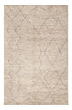Berber tapijt 305x202cm - Wollen tapijt