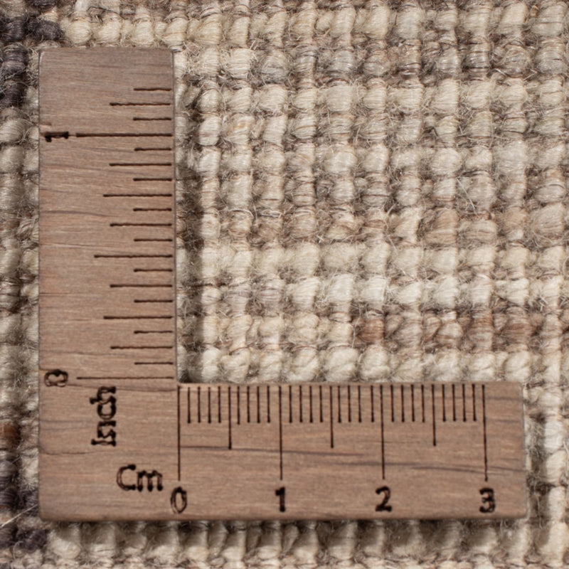 Berber tapijt - 305 x 202 cm - beige