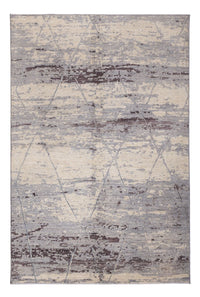 Berber tapijt - 300 x 202 cm - beige