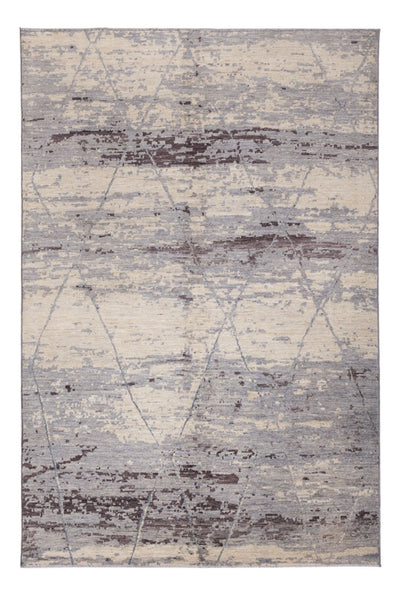 Berber tapijt 202x300cm - Wollen tapijt
