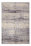Berber tapijt - 300 x 202 cm - beige