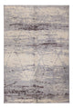 Berber tapijt 300x202cm - Wollen tapijt