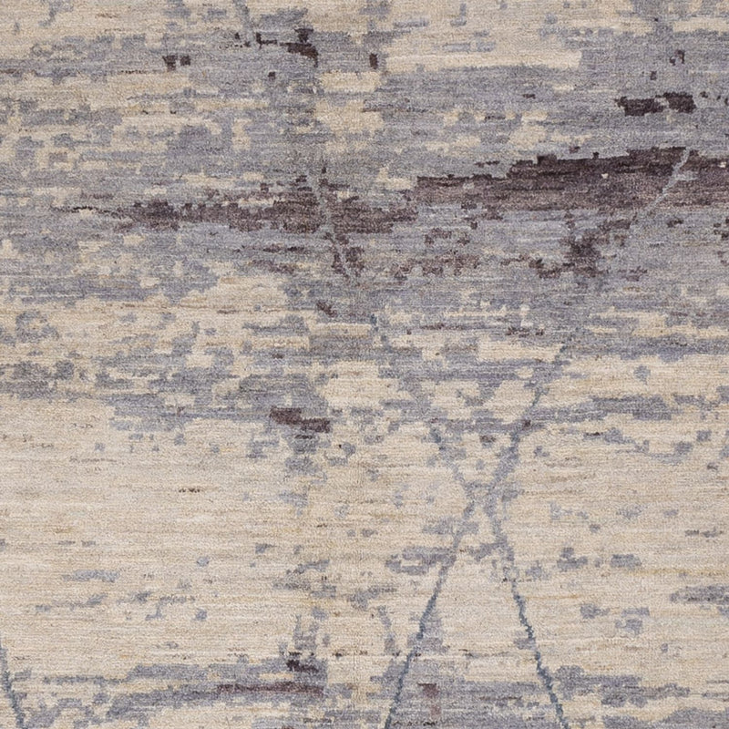 Berber tapijt - 300 x 202 cm - beige