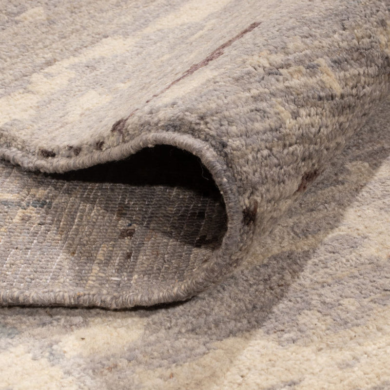 Berber tapijt - 300 x 202 cm - beige