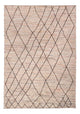 Berber tapijt 294x205cm - Wollen tapijt