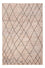 Berber tapijt - 300 x 204 cm - beige
