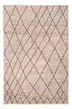 Berber tapijt 300x204cm - Wollen tapijt