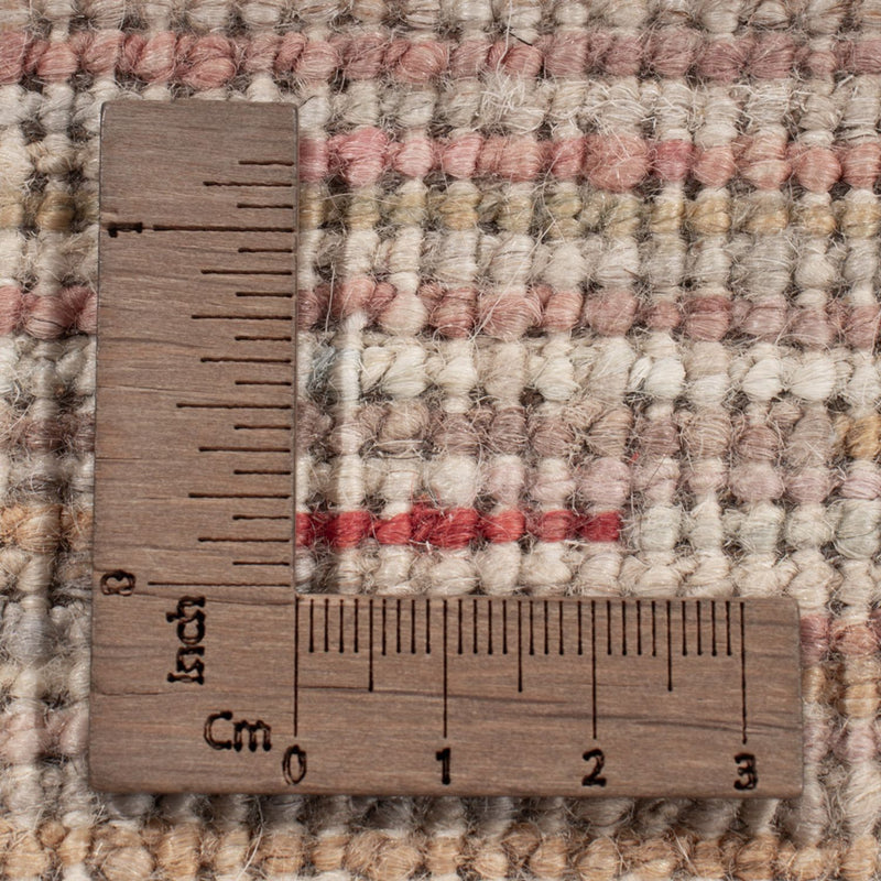 Berber tapijt - 300 x 204 cm - beige