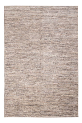 Berber tapijt - 304 x 203 cm - donker beige