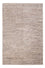 Berber tapijt - 304 x 203 cm - donker beige