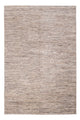 Berber tapijt 304x203cm - Wollen tapijt
