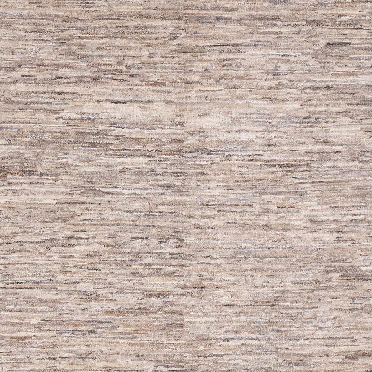 Berber tapijt - 304 x 203 cm - donker beige