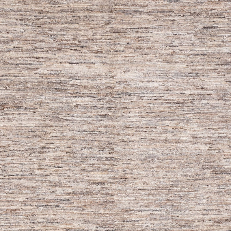 Berber tapijt - 304 x 203 cm - donker beige