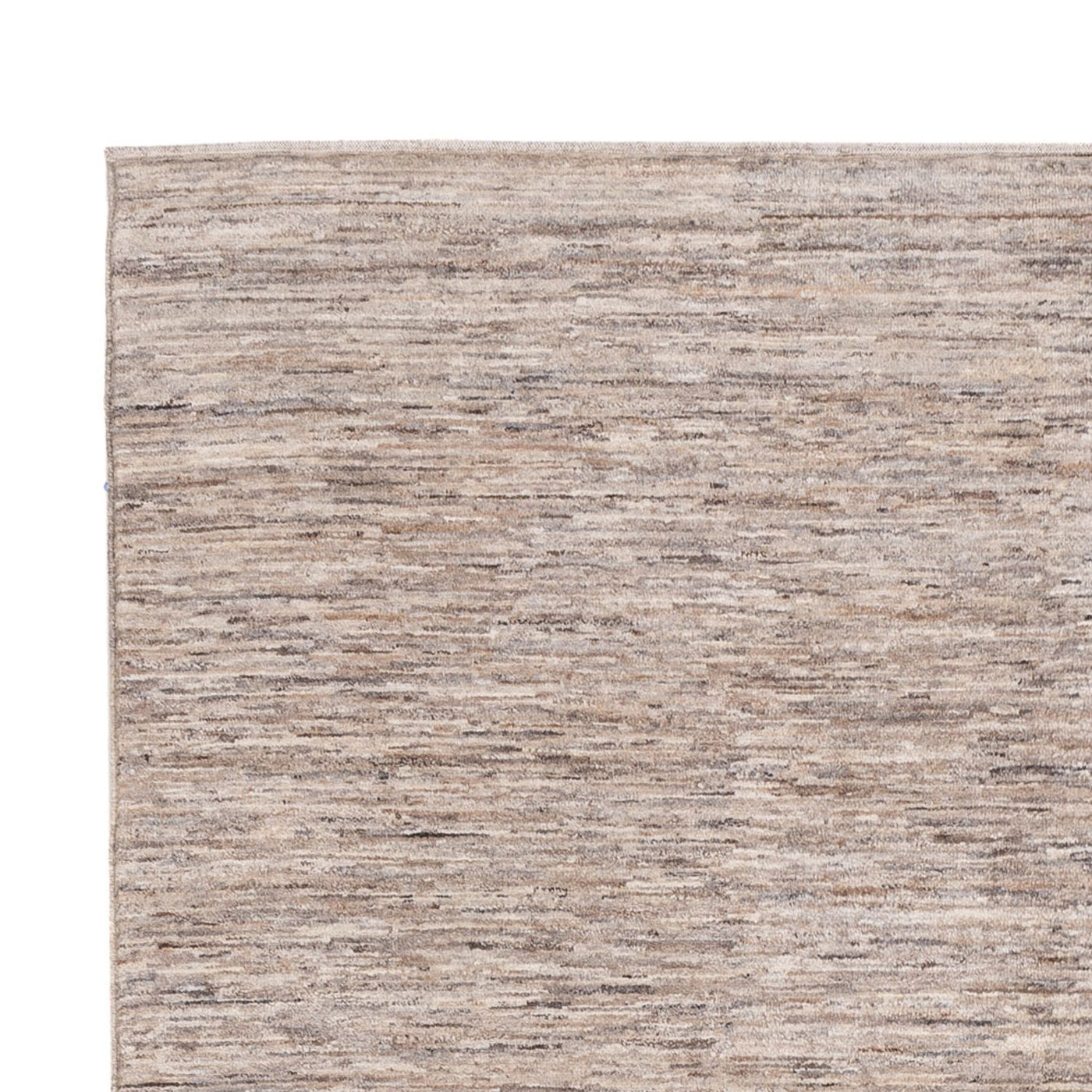 Berber tapijt 304x203cm - Wollen tapijt