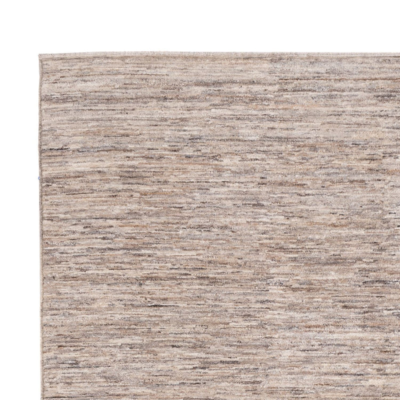 Berber tapijt - 304 x 203 cm - donker beige