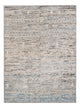 Berber tapijt 238x175cm - Wollen tapijt