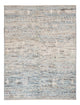 Berber tapijt 234x178cm - Wollen tapijt