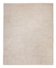 Berber tapijt 298x241cm - Wollen tapijt