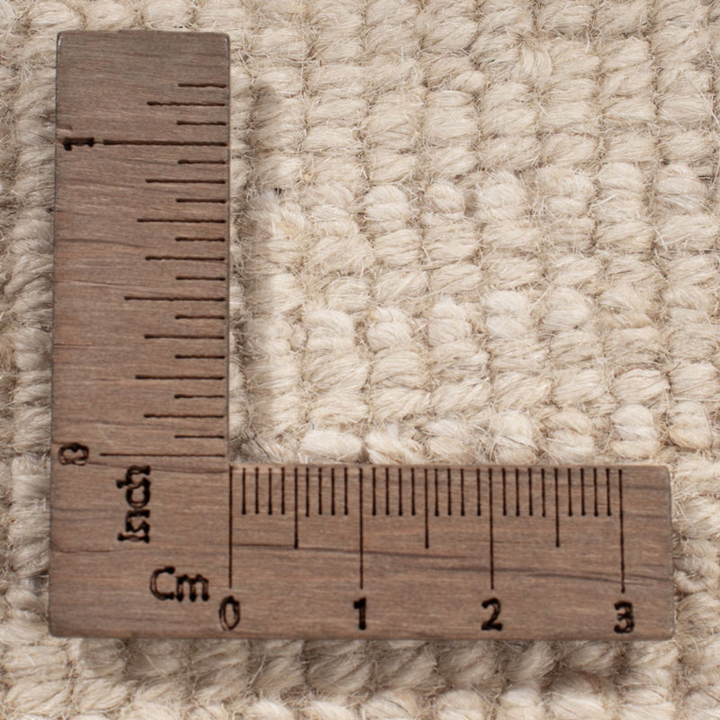 Berber tapijt - 298 x 241 cm - beige