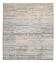 Berber tapijt 290x257cm - Wollen tapijt