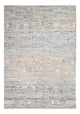 Berber tapijt 292x206cm - Wollen tapijt