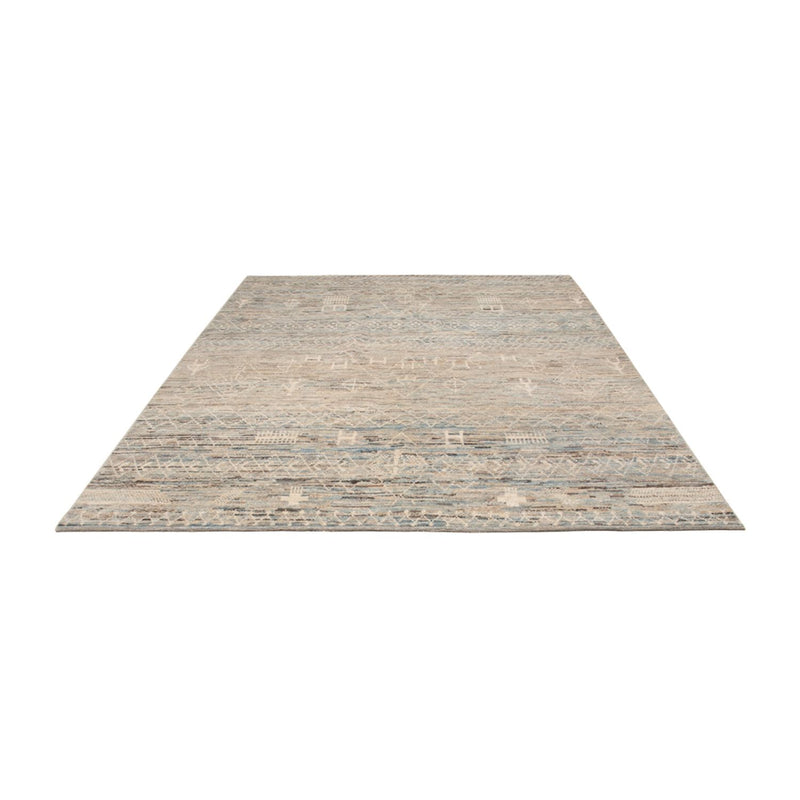 Berber tapijt - 292 x 206 cm - veelkleurig