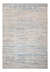 Berber tapijt 297x203cm - Wollen tapijt – product image