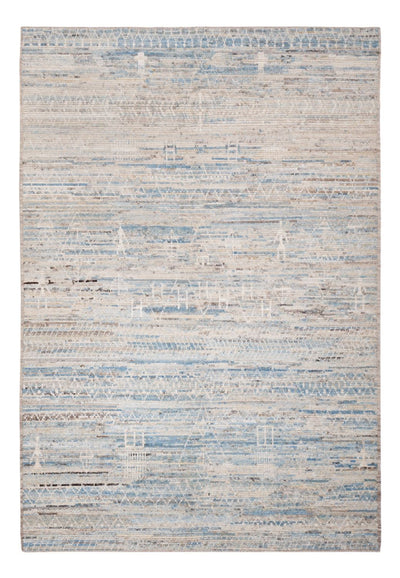 Berber tapijt 203x297cm - Wollen tapijt