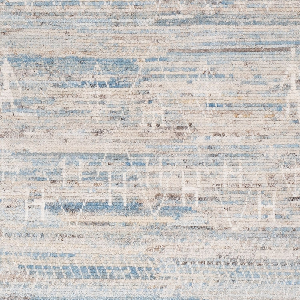 Berber tapijt - 297 x 203 cm - veelkleurig