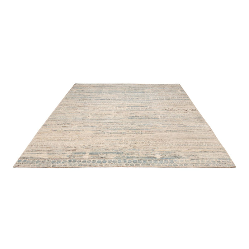 Berber tapijt - 297 x 203 cm - veelkleurig