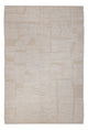 Berber tapijt 298x200cm - Wollen tapijt