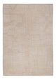 Berber tapijt 235x167cm - Wollen tapijt