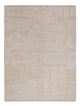 Berber tapijt 191x145cm - Wollen tapijt