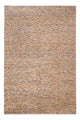Perzische Gabbeh Tapijt 298x198cm - Perserteppich Wollteppich