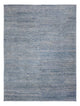 Berber tapijt 360x274cm - Wollen tapijt