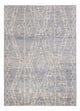 Berber tapijt 208x148cm - Wollen tapijt
